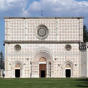 Alloggio Taddei Barisciano Exterior foto